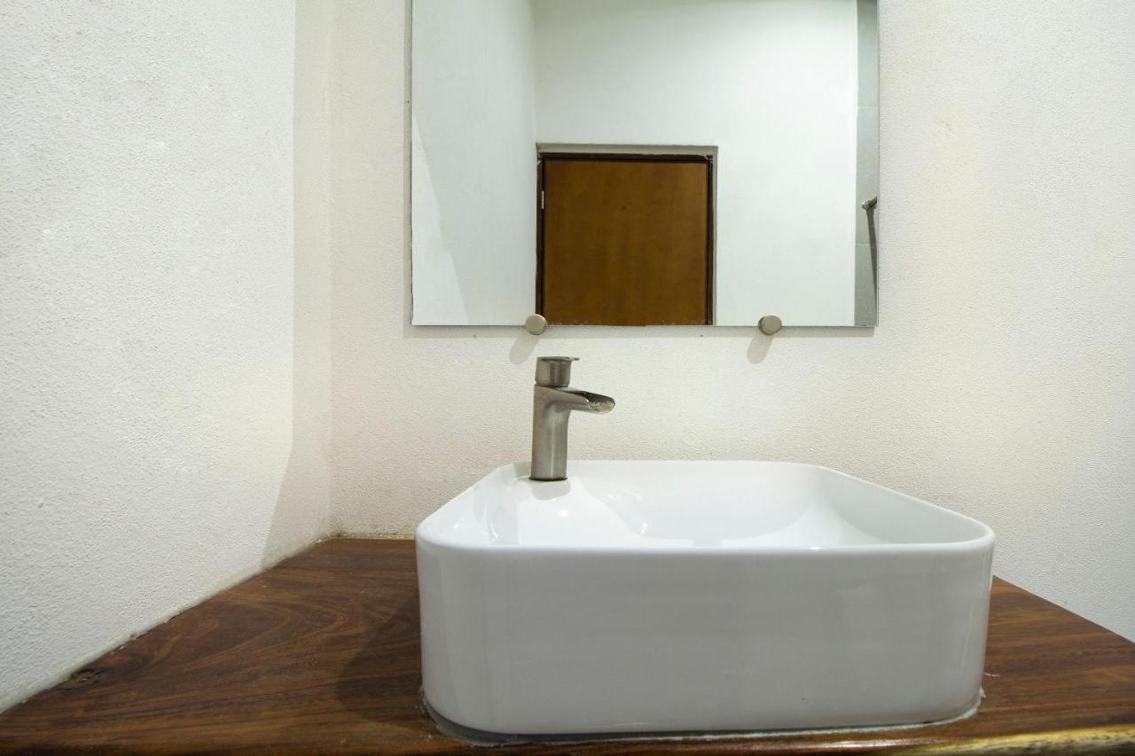 Hotel Samanu 2*