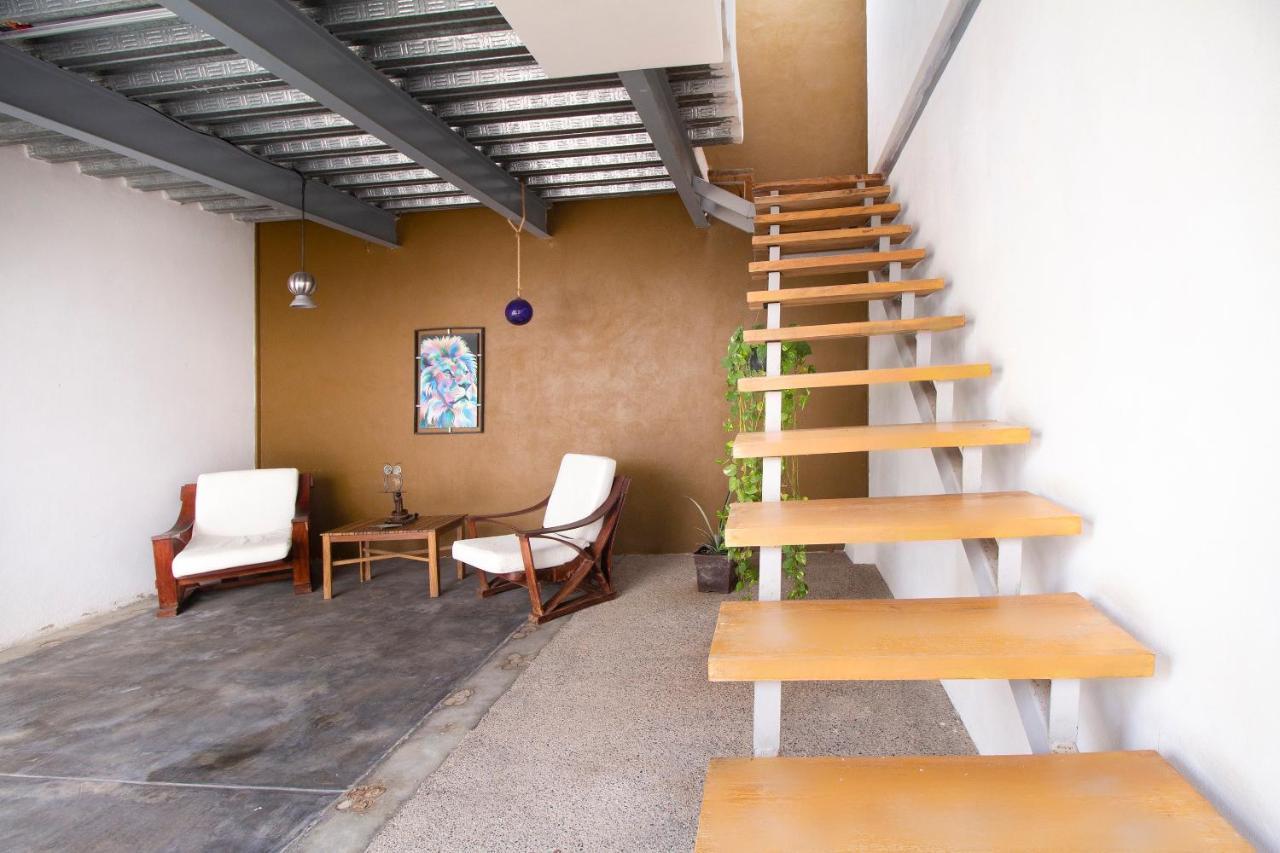Samanu 2* Sayulita