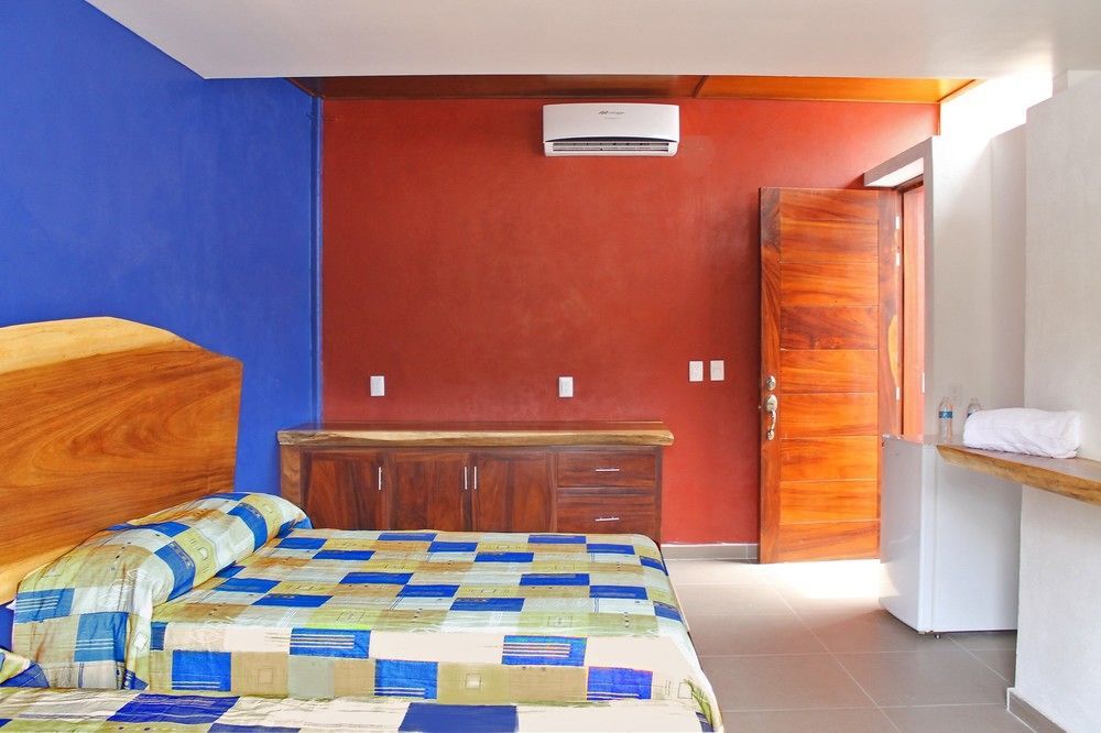 Samanu Sayulita