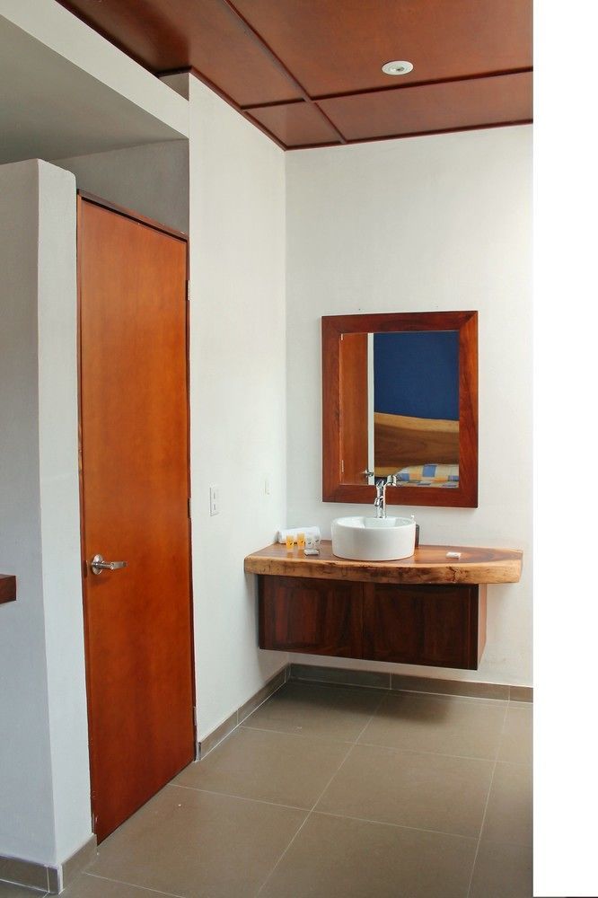 Samanu Hotel