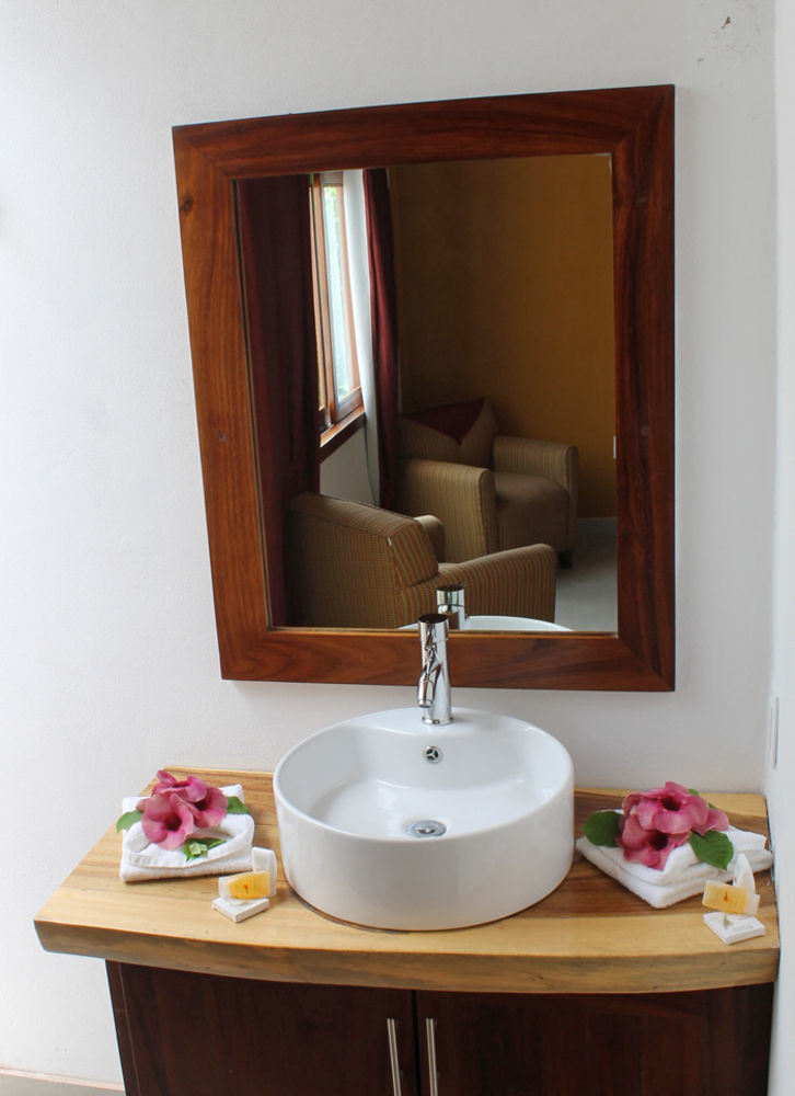 Samanu 2* Sayulita